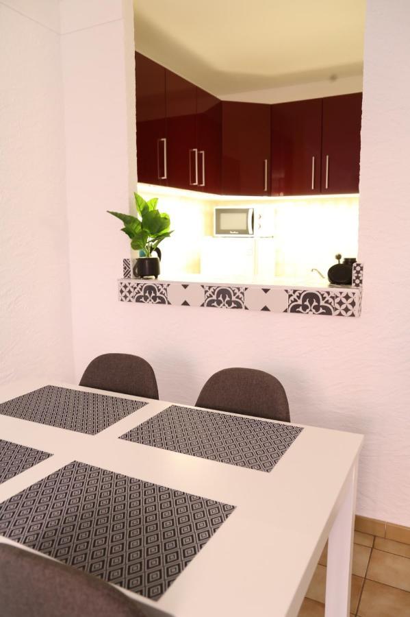 App' Art Centre Plage + Parking Gratuit Collioure Exterior foto