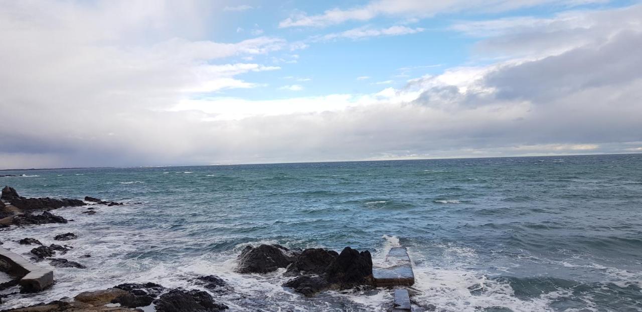 App' Art Centre Plage + Parking Gratuit Collioure Exterior foto